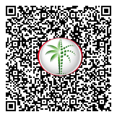 Permit QR Code