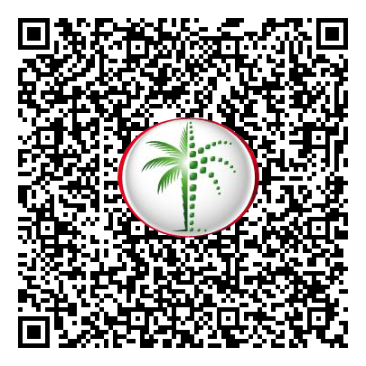 Permit QR Code