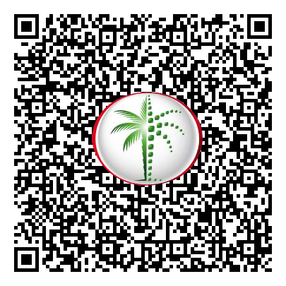 Permit QR Code