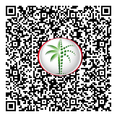 Permit QR Code