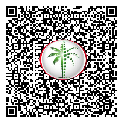 Permit QR Code