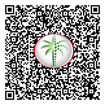 Permit QR Code