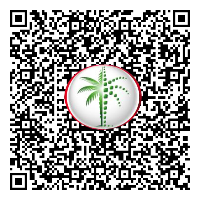 Permit QR Code