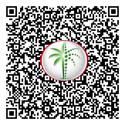 Permit QR Code