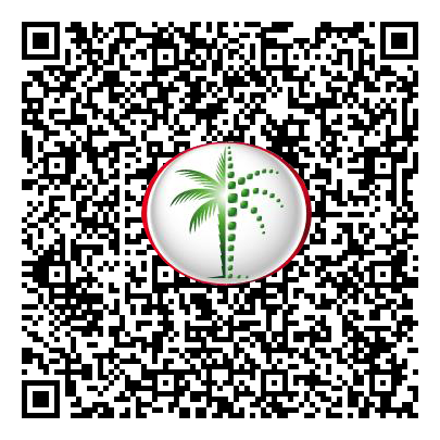 Permit QR Code