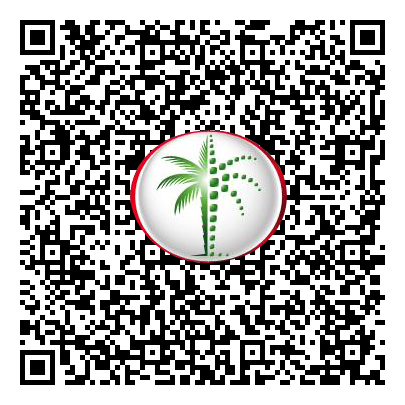 Permit QR Code