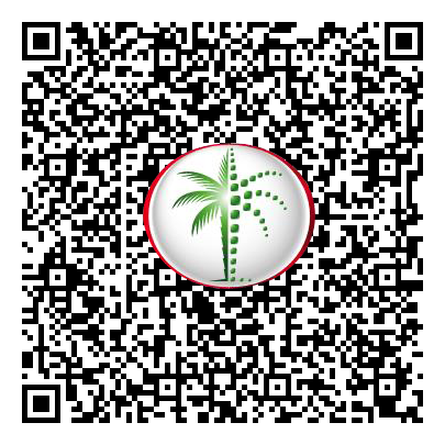 Permit QR Code