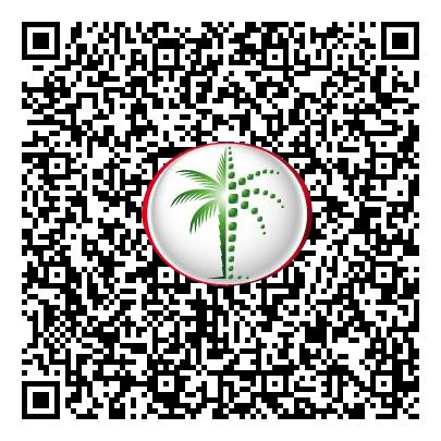 Permit QR Code