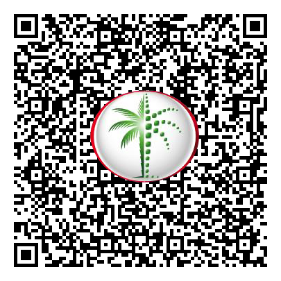 Permit QR Code
