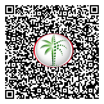 Permit QR Code