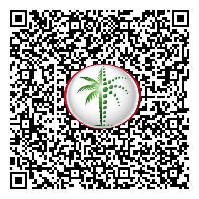 Permit QR Code