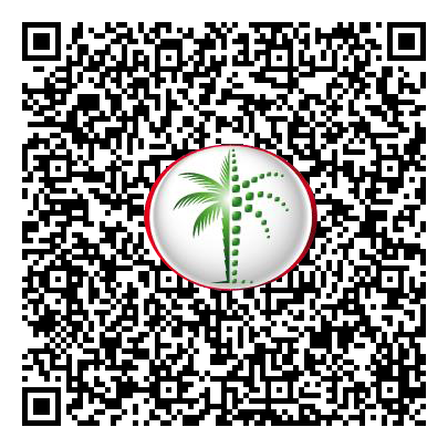 Permit QR Code