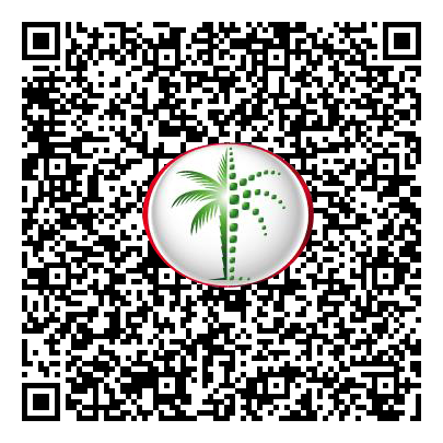Permit QR Code
