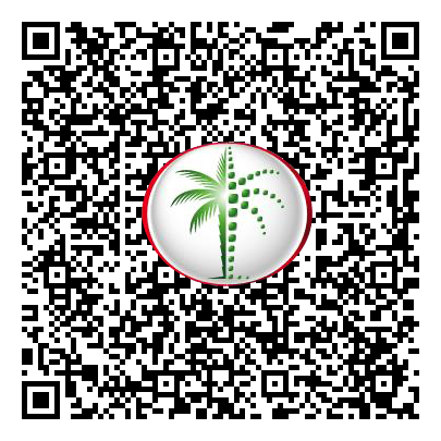 Permit QR Code