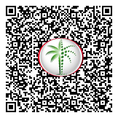 Permit QR Code