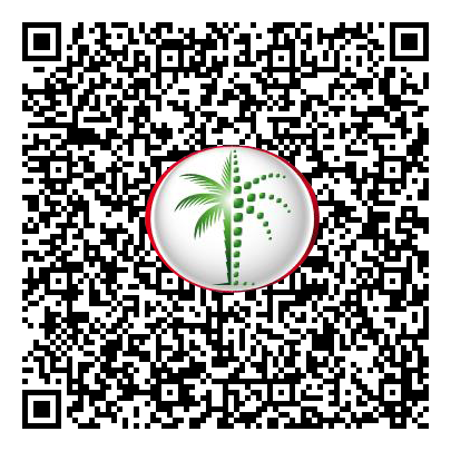 Permit QR Code