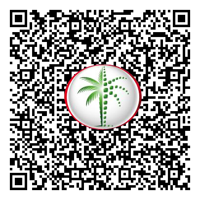 Permit QR Code