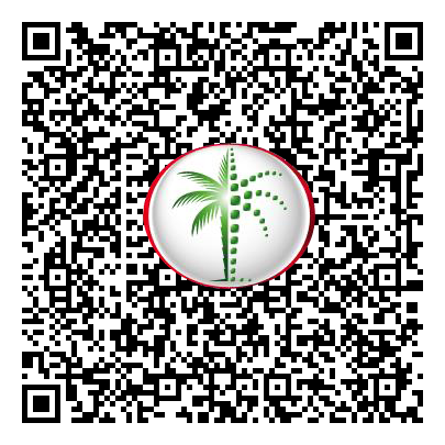 Permit QR Code