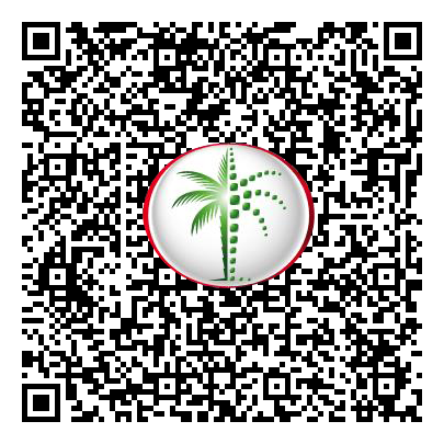 Permit QR Code