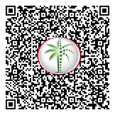 Permit QR Code