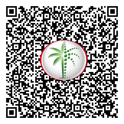 Permit QR Code