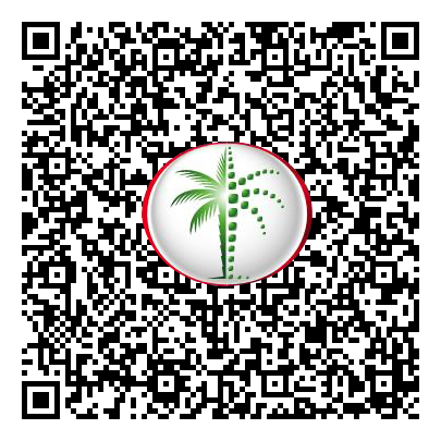 Permit QR Code