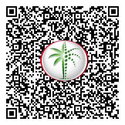 Permit QR Code