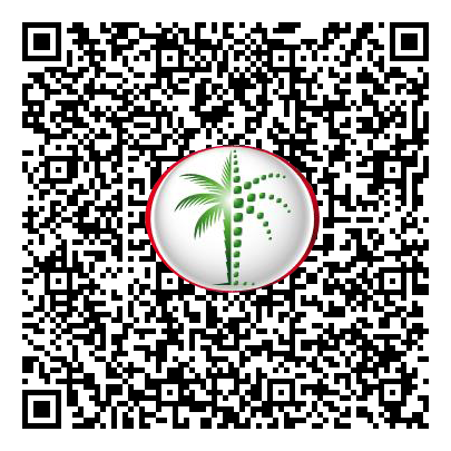 Permit QR Code