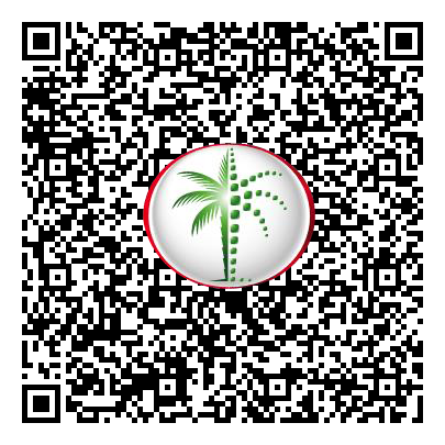 Permit QR Code