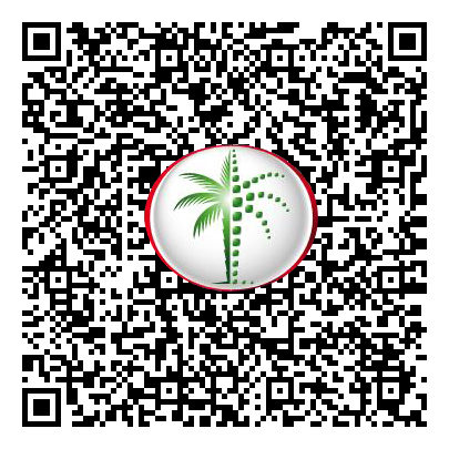 Permit QR Code