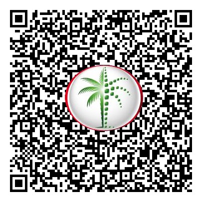 Permit QR Code