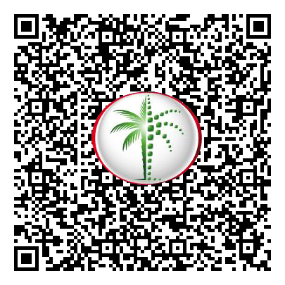 Permit QR Code