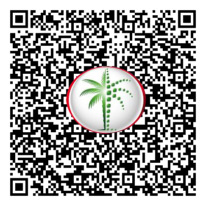 Permit QR Code