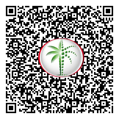Permit QR Code