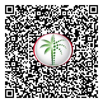 Permit QR Code