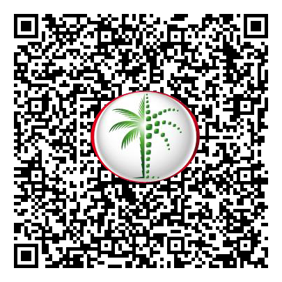 Permit QR Code