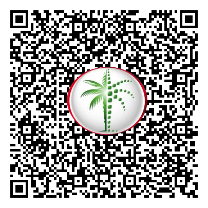 Permit QR Code