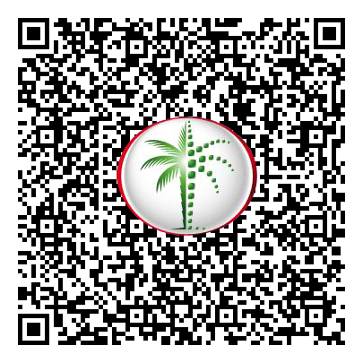 Permit QR Code