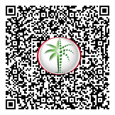Permit QR Code