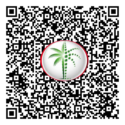 Permit QR Code