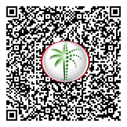 Permit QR Code