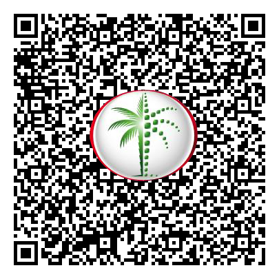 Permit QR Code