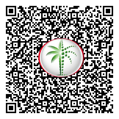 Permit QR Code