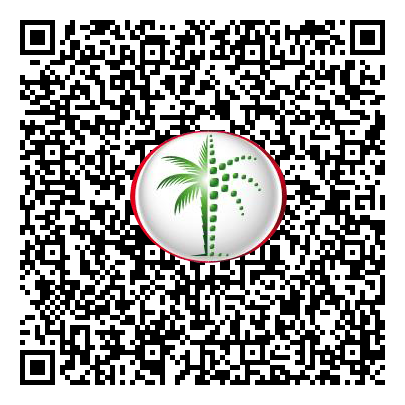 Permit QR Code