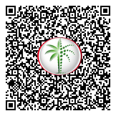 Permit QR Code
