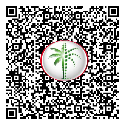 Permit QR Code