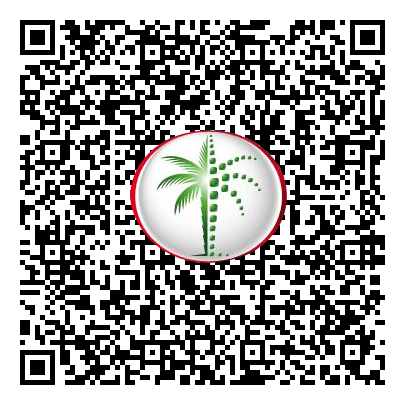 Permit QR Code