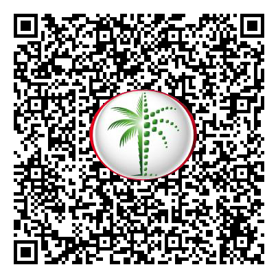 Permit QR Code