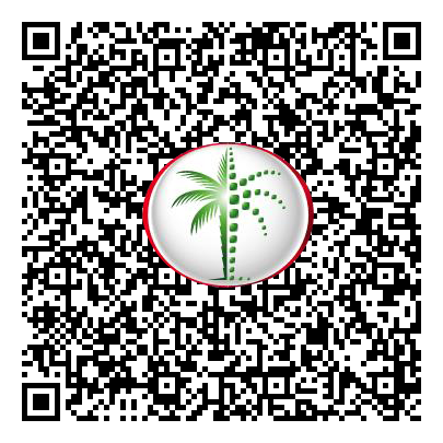 Permit QR Code