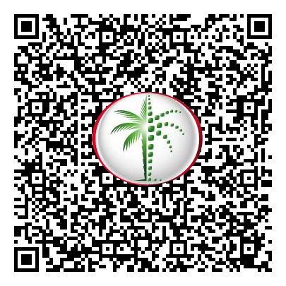 Permit QR Code